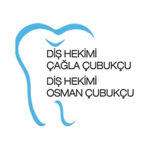 Diş Hekimi Çağla Osman Çubukçu